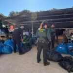privat:-intervenen-mes-de-1200-falsificacions-al-mercat-de-sant-feliu-de-guixols-per-valor-de-857.000-euros