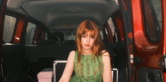 El TUN TUN torna a Tiana amb una segona edició més ambiciosa i un cartell ple de talent emergent el-tun-tun-torna-a-tiana-amb-una-segona-edicio-mes-ambiciosa-i-un-cartell-ple-de-talent-emergent