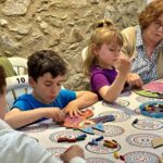 privat:-un-taller-creatiu-per-fer-dracs-dona-la-benvinguda-a-la-setmana-de-sant-jordi