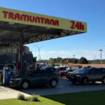 privat:-creixen-un-22%-els-francesos-que-posen-benzina-a-la-jonquera-durant-el-primer-mes-de-rebaixa-de-l’iva-dels-carburants