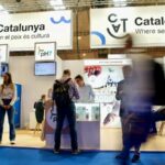 privat:-catalunya-reforca-el-posicionament-internacional-del-sector-pesquer-a-la-seafood-expo-global-2026