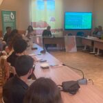privat:-la-taula-de-l’energia-del-baix-emporda-aborda-el-desplegament-de-les-renovables-amb-una-mirada-comarcal