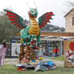 privat:-sant-jordi-2026-a-l’espai-masia-bas