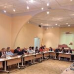privat:-el-consell-comarcal-del-baix-emporda-desplegara-el-nou-contracte-de-recollida-de-residus-en-23-municipis
