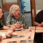 privat:-el-baix-emporda-es-converteix-en-el-primer-consell-comarcal-“lliure-de-matrimonis-forcats”