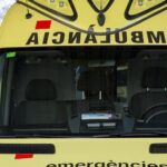 privat:-un-motorista-resulta-ferit-en-un-accident-a-regencos