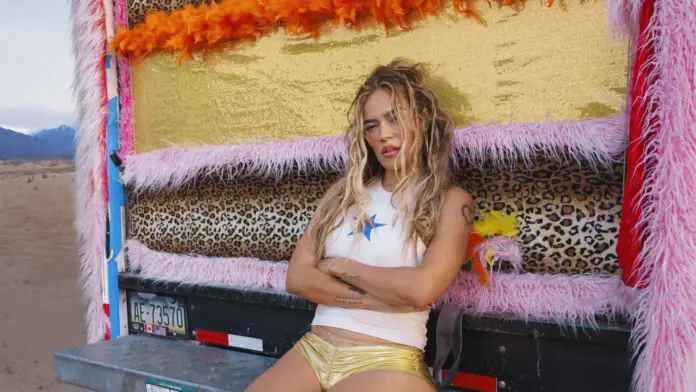 karol-g-anuncia-concert-a-barcelona-el-2027-amb-la-seva-gira-mes-ambiciosa