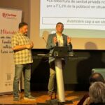 privat:-caritas-alerta-que-110.000-gironins-passen-a-ser-pobres-despres-de-pagar-el-lloguer-i-que-molts-no-surten-de-l’exclusio