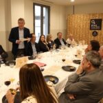 privat:-presentacio-del-segell-girona-excellent-a-membres-de-l’academia-catalana-de-gastronomia-i-nutricio