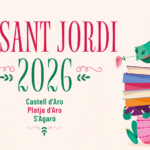 privat:-un-sant-jordi-amb-roses,-llibres,-moltes-activitats-i-cobertura-informativa-de-rpa