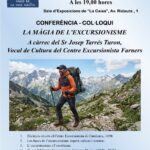 privat:-la-magia-de-l’excursionisme-a-santa-cristina