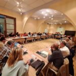 privat:-el-consell-comarcal-del-baix-emporda-aprova-l’adjudicacio-del-nou-contracte-de-recollida-de-residus