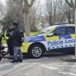privat:-la-policia-local-de-platja-d’aro-denuncia-76-infraccions-de-patinets-electrics-i-n’immobilitza-51-en-tres-mesos