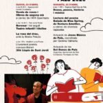 privat:-pals-celebra-la-diada-de-sant-jordi-amb-activitats-culturals-per-a-totes-les-edats
