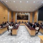 privat:-el-ple-de-la-diputacio-de-girona-aprova-una-mocio-de-suport-a-les-reivindicacions-de-la-comunitat-educativa