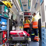 privat:-el-sem-desplega-el-nou-model-a-les-comarques-gironines-amb-224-ambulancies-noves,-81-mes-de-les-que-hi-havia-fins-ara
