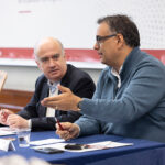 privat:-cicle-“alcaldes-i-universitat”-a-la-upf