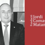 privat:-13e-memorial-jordi-comas