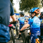privat:-lliga-catalana-de-btt-a-castell-d’aro