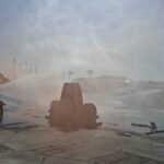 privat:-simulacre-d’incendi-i-deflagracio-en-dues-embarcacions-del-port-de-l’estartit
