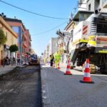 privat:-palamos-destina-900.000-euros-a-l’asfaltatge-de-carrers-i-la-millora-de-voreres