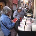 privat:-calonge-celebra-“la-festa-major-del-llibre”-en-la-cinquena-diada-de-sant-jordi-com-a-‘booktown’