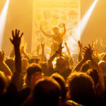 privat:-desemboca-rock’n’roll-festival
