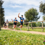 privat:-marato-de-les-vies-verdes-2026