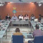 privat:-la-sindica-de-palamos-alerta-que-alguns-propietaris-deneguen-l’empadronament-als-llogaters-i-denuncia-traves-municipals