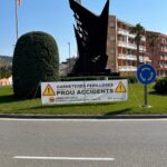 privat:-l’emd-de-l’estartit-dona-suport-al-manifest-per-unes-carreteres-segures-al-baix-ter