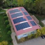 El Baix Empordà rep noves inversions de la Diputació de Girona per impulsar l’eficiència energètica als municipis privat:-la-diputacio-atorga-gairebe-sis-milions-d’euros-a-143-ajuntaments-gironins-en-accions-per-millorar-l’eficiencia-energetica