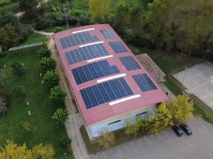 privat:-la-diputacio-atorga-gairebe-sis-milions-d’euros-a-143-ajuntaments-gironins-en-accions-per-millorar-l’eficiencia-energetica