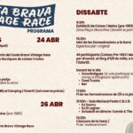 privat:-costa-brava-vintage-race