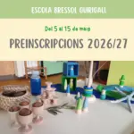 privat:-preinscripcions-a-l’escola-bressol-guirigall-per-al-curs-2026-2027