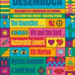 privat:-castell-d’aro-acull-una-nova-edicio-del-desemboca-rock’n’roll-festival
