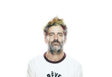 Joan Dausà arrenca la gira “Immotals” a Girona amb entrades exhaurides joan-dausa-arrenca-la-gira-“immotals”-a-girona-amb-entrades-exhaurides