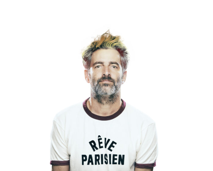 joan-dausa-arrenca-la-gira-“immotals”-a-girona-amb-entrades-exhaurides