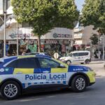 privat:-la-policia-local-de-platja-d’aro-denuncia-76-infraccions-de-patinets-electrics-en-el-primer-trimestre-de-l’any