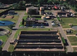 El Consell Comarcal del Baix Empordà reclama revisar totes les depuradores i millorar-ne el funcionament privat:-el-baix-emporda-reclama-auditar-totes-les-depuradores-despres-que-un-temporal-deixes-fora-de-servei-l’edar-de-vall-llobrega