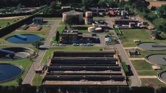 privat:-el-baix-emporda-reclama-auditar-totes-les-depuradores-despres-que-un-temporal-deixes-fora-de-servei-l’edar-de-vall-llobrega