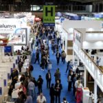 privat:-la-seafood-expo-bat-record-d’assistencia-amb-mes-de-35.500-participants