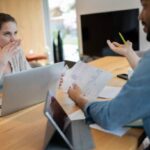 La Bisbal d’Empordà registra el nivell d’atur més baix dels darrers anys privat:-la-bisbal-d’emporda-assoleix-al-marc-de-2026-les-xifres-d’atur-mes-baixes-en-mes-d’una-decada