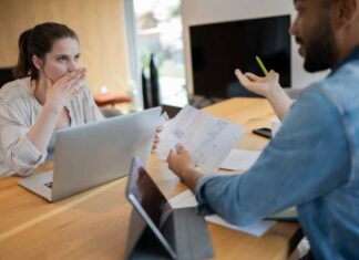 La Bisbal d’Empordà registra el nivell d’atur més baix dels darrers anys privat:-la-bisbal-d’emporda-assoleix-al-marc-de-2026-les-xifres-d’atur-mes-baixes-en-mes-d’una-decada