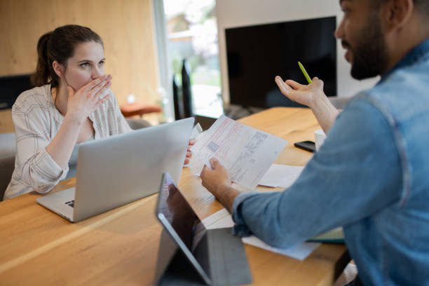 privat:-la-bisbal-d’emporda-assoleix-al-marc-de-2026-les-xifres-d’atur-mes-baixes-en-mes-d’una-decada