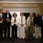 El president de la Diputació, Miquel Noguer rep un premi per impulsar la Costa Brava com a destinació turística privat:-el-president-de-la-diputacio,-miquel-noguer,-distingit-en-els-premis-t-de-la-fundacio-jordi-comas-per-la-seva-difusio-de-la-marca-costa-brava