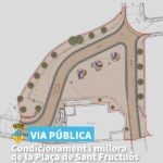 privat:-pals-impulsa-el-projecte-per-al-condicionament-i-millora-de-la-placa-de-sant-fructuos-dels-masos