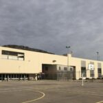 privat:-denuncien-que-una-parada-d’alianca-catalana-va-increpar-amb-insults-racistes-alumnes-d’un-institut-de-torroella-durant-sant-jordi