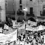 El Museu de la Mediterrània fa una crida ciutadana per recuperar la memòria de la protesta “Salvem el Ter” del 1976 privat:-crida-a-la-participacio-per-a-l’exposicio-“salvem-el-ter-1976-2026”