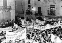 El Museu de la Mediterrània fa una crida ciutadana per recuperar la memòria de la protesta “Salvem el Ter” del 1976 privat:-crida-a-la-participacio-per-a-l’exposicio-“salvem-el-ter-1976-2026”