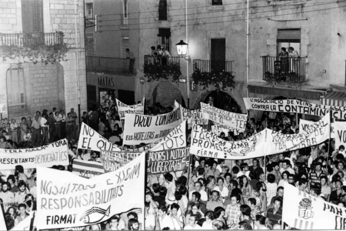 privat:-crida-a-la-participacio-per-a-l’exposicio-“salvem-el-ter-1976-2026”